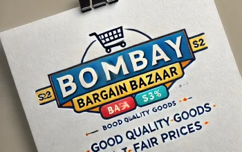 Five Seater Strong Quality Sofa Set 3 + 1 + 1