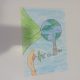 Paintings by Kids