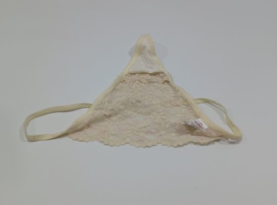 Ladies Underwear Lingerie