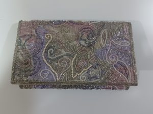 Bags Ladies Hand Bags