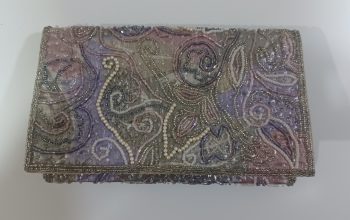 Bags Ladies Hand Bags