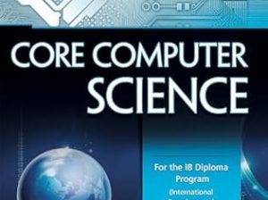 Featured Expiry Days