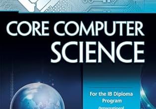 Featured Expiry Days