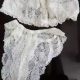 Branded Lingerie