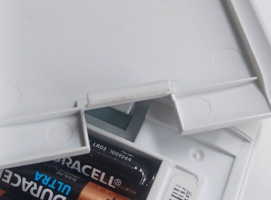 Calculator CASIO CG50 ( IBDP )