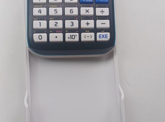 Calculator CASIO CG50 ( IBDP )