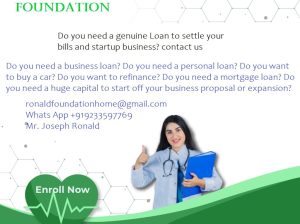 Quick Financial Credit Cash Available