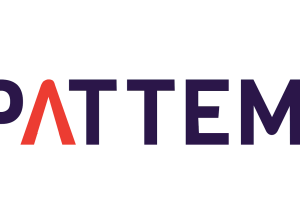 Software product development service